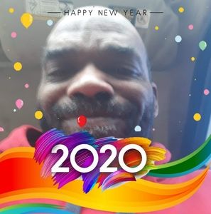 Meet your Posher, Nathaniel